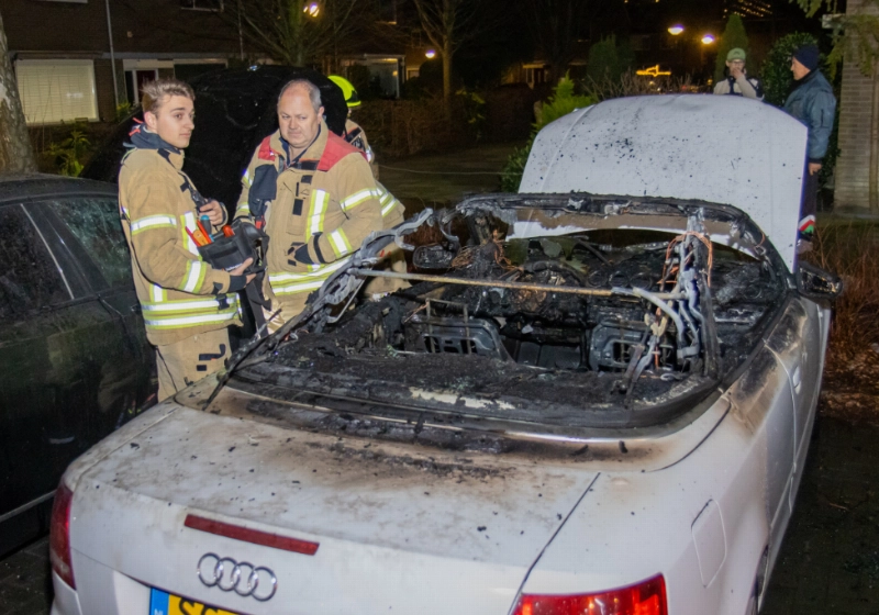 brandbuizerdstraat (5).jpg